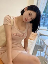 -SY COLOUR专业烫染