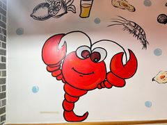 -特色酱椒鱼私房菜(黄鹤楼店)