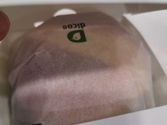 -德克士(茶店子客运站店)