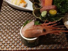 寿喜烧套餐-锅物新语&寿喜烧.炉端割烹(世博源店)