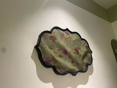 -树咖啡tree coffee