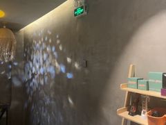 -施奈儿.洗头頭療.按摩SPA.采耳(上梅林店)