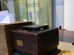 -中国沉香文化博物馆