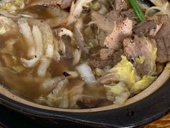 -胜泽眼镜烧烤(云霄路直营店)