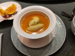 -沈灶河豚宴·河豚融合餐厅(汉中路店)