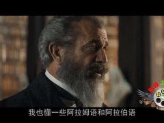 -CMC大光明影城(莲花店)