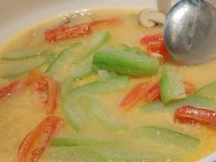 -隐庐·古法川菜(高新店)