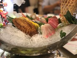 -甘井子区冠豪主题婚礼酒店宴会厅(机场店)