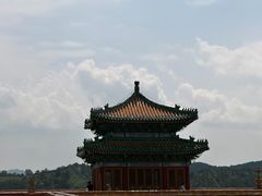 -须弥福寿之庙