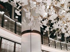 -湖锦酒楼·31年地道湖北菜(黄鹤楼店)