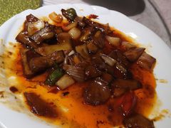 -南翔饭店