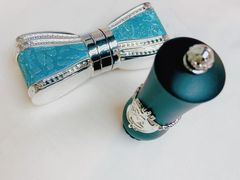 -100家灵感仓库·DIY团建(什刹海店)