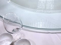 -金汇酒楼(中山东区店)