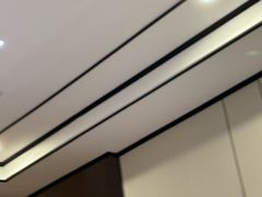 -和谐商务酒店(上海南站店)