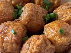 -妈妈的小作坊(陈家镇店)