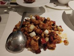 -芝小官毛肚火锅海鲜自助(淮安清江浦区新亚店)