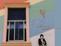 -特来电汽车充电站(特来电泉州甲第门文创园充电站)