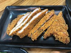 -老盛兴汤包馆(江宁一店)