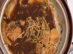 -绸乡宴酒店·融合苏帮宴(吴江店)