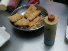 -唐记臭干(金鹰后街店)
