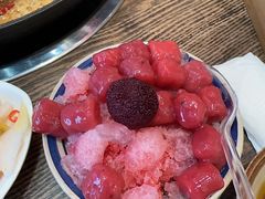-冯校长老火锅(深圳总店)