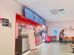 -老乡鸡(六安新加坡御苑店)