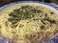 -金稼园·金平湖农家菜