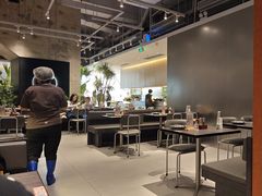 -卡朋西餐(宝安大仟里店)