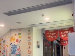 -维乐口腔医院(星海湾分院)