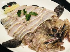 -協成海鮮火鍋(老店)