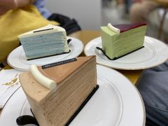 -小半有礼(天河南店)