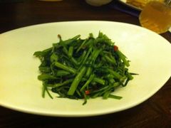 -Siam泰餐厅(水上公园店)