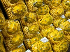 -BHG Bakery(北京SKP店)