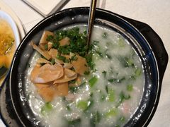 -粤盛海鲜楼(融冠乐城店)