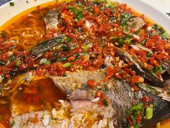 -吃货私房菜(丽江束河古镇店)