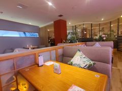 -天语雅阁(永乐路店)