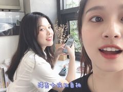 -隹木咖啡馆(宝龙广场店)