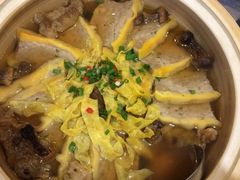 -大蓉和(双楠店)