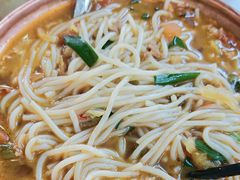-88号小吃店·经典云南菜·地道纳西美食
