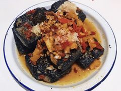 -丹虾|文和友小龙虾·烙锅(陕西路旗舰店)