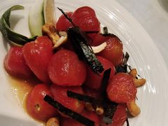 -芙蓉凰花园酒楼