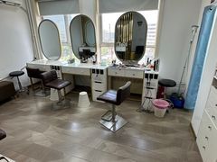 -微笑时刻照相馆·企业合影·商务外拍(北京五道口店)
