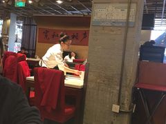 -金鼎轩(亚运村店)
