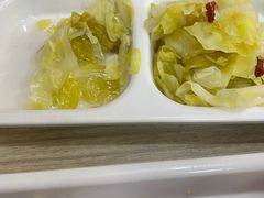 -香妃烤鸡(新奥店)