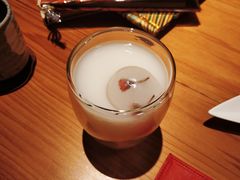 -松涛日本料理