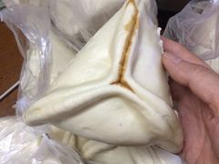 -天泽祥·鼓楼馒头(鼓楼店)