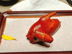 -墨泉峰味(润和国际广场店)