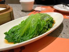 -小鹅皇港式餐厅(新抚万达店)
