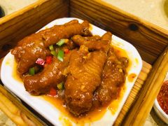 -正哥点心皇子(阳江新达城店)