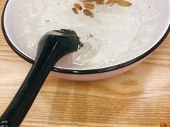 -面道赞宁海海鲜面(迎凤街店)